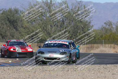 media/Feb-17-2024-Nasa AZ (Sat) [[ca3372609e]]/4-Race Group A/Session 1 (Turn 3)/